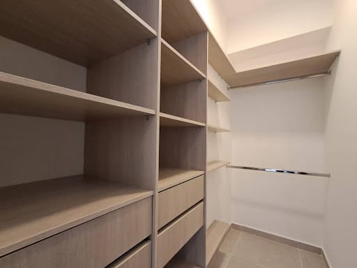 Apartamento de 2 alcobas en arriendo en Ciudad Del Río, Medellín, 65 m² · foto 17 de 18