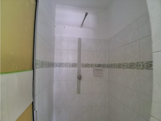 Casa de 6 alcobas en venta en Paraiso, Armenia, 104 m² · foto 17 de 18