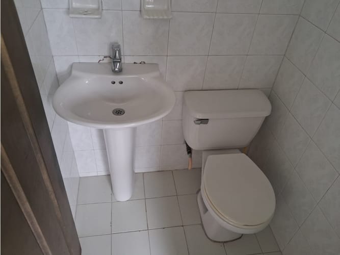 Casa de 6 alcobas en venta en Paraiso, Armenia, 104 m² · foto 18 de 18