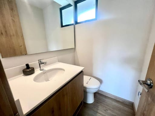 Apartamento de 3 alcobas en venta en Belén Fatima, Medellín, 85 m² · foto 12 de 19