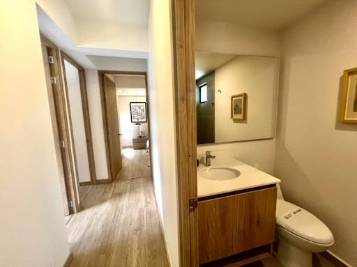Apartamento de 3 alcobas en venta en Belén Fatima, Medellín, 85 m² · foto 13 de 19