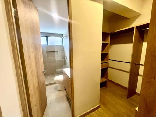 Apartamento de 3 alcobas en venta en Belén Fatima, Medellín, 85 m² · foto 16 de 19
