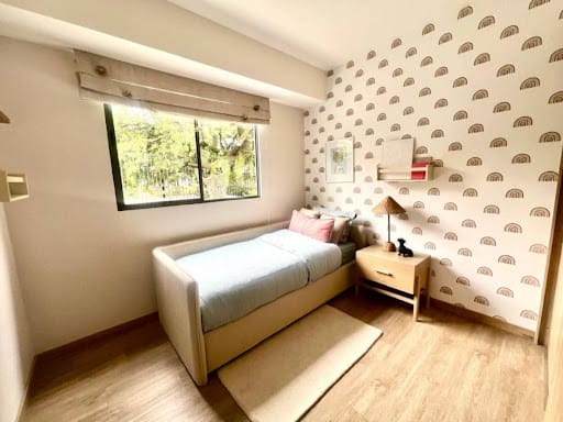 Apartamento de 3 alcobas en venta en Belén Fatima, Medellín, 85 m² · foto 18 de 19