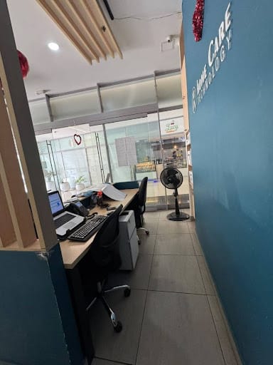Local en arriendo en Patio Bonito, Medellín, 68 m² · foto 3 de 12