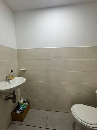Local en arriendo en Patio Bonito, Medellín, 68 m² · foto 6 de 12
