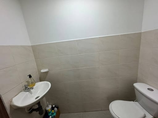 Local en arriendo en Patio Bonito, Medellín, 68 m² · foto 8 de 12