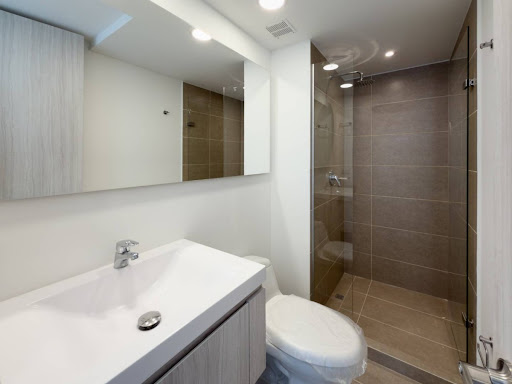 Apartamento en venta en Ciudad Del Río, Medellín · foto 5 de 24