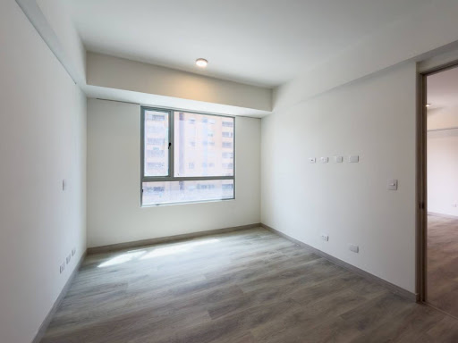Apartamento en venta en Ciudad Del Río, Medellín · foto 6 de 24
