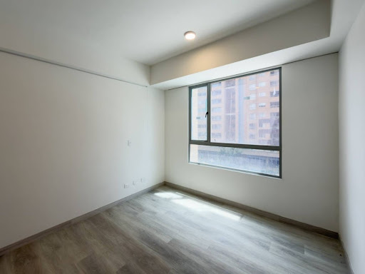 Apartamento en venta en Ciudad Del Río, Medellín · foto 8 de 24
