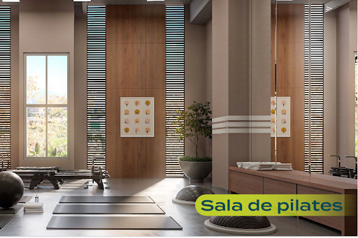 Apartamento en venta en Ciudad Del Río, Medellín · foto 17 de 24