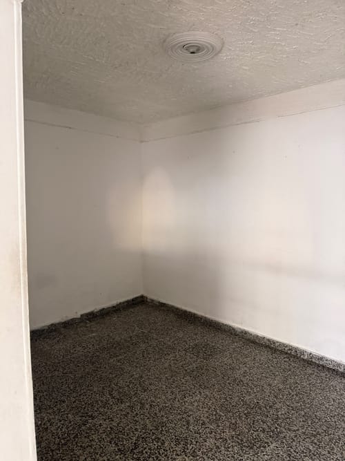 Casa de 8 alcobas en venta en 1 De Mayo, Ibagué, 320 m² · foto 2 de 24