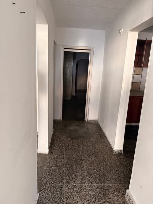 Casa de 8 alcobas en venta en 1 De Mayo, Ibagué, 320 m² · foto 3 de 24