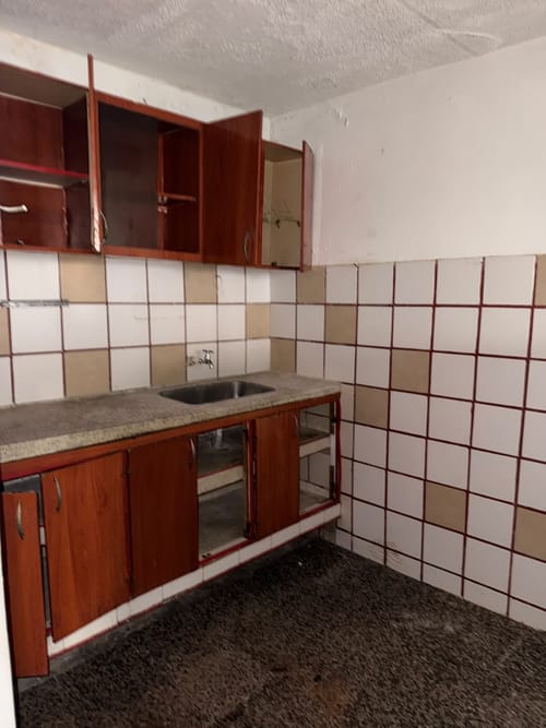 Casa de 8 alcobas en venta en 1 De Mayo, Ibagué, 320 m² · foto 4 de 24