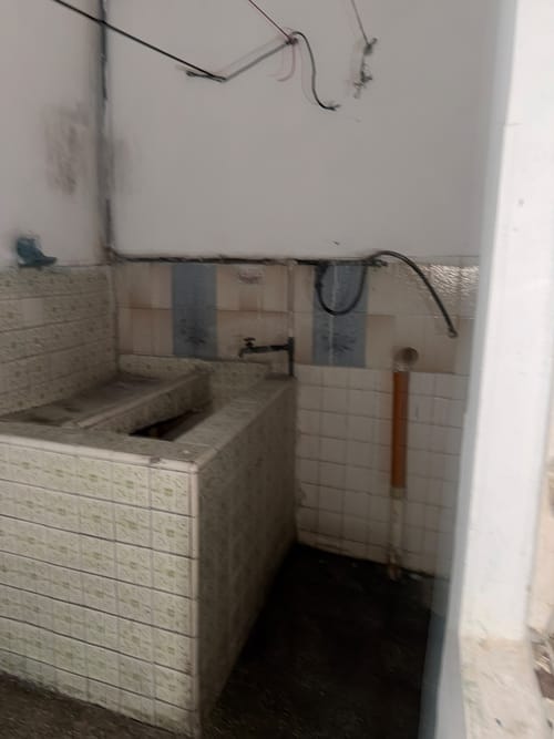 Casa de 8 alcobas en venta en 1 De Mayo, Ibagué, 320 m² · foto 8 de 24