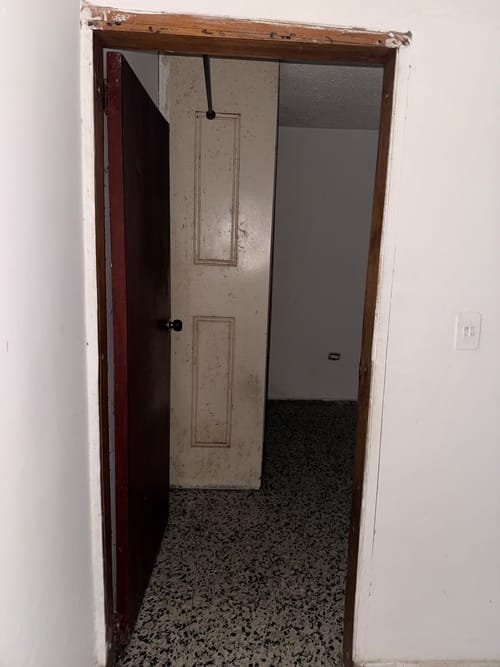 Casa de 8 alcobas en venta en 1 De Mayo, Ibagué, 320 m² · foto 5 de 24