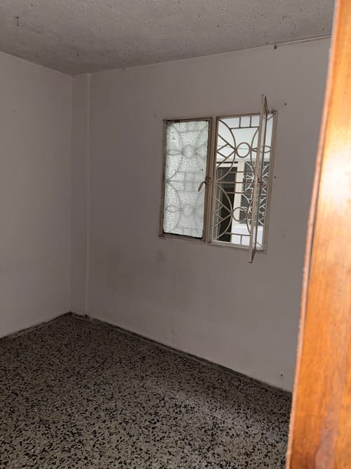 Casa de 8 alcobas en venta en 1 De Mayo, Ibagué, 320 m² · foto 7 de 24