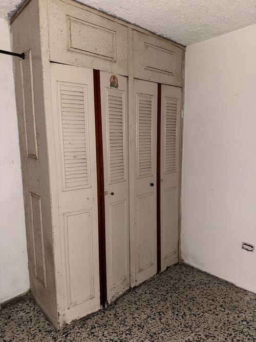 Casa de 8 alcobas en venta en 1 De Mayo, Ibagué, 320 m² · foto 6 de 24