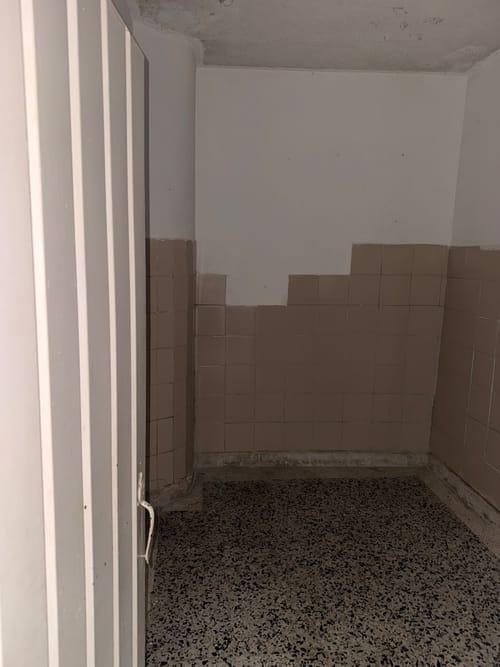Casa de 8 alcobas en venta en 1 De Mayo, Ibagué, 320 m² · foto 9 de 24