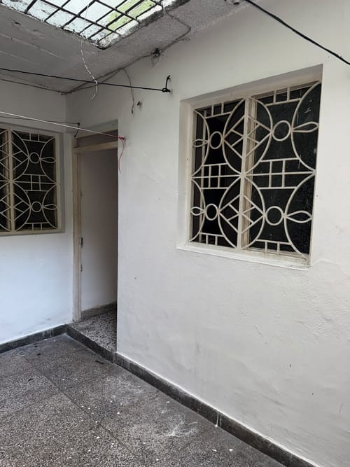 Casa de 8 alcobas en venta en 1 De Mayo, Ibagué, 320 m² · foto 14 de 24