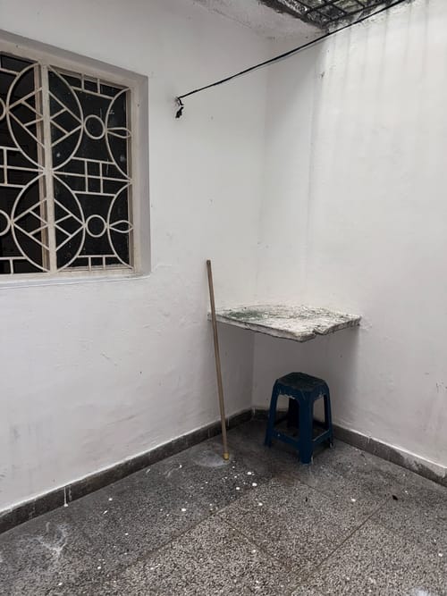 Casa de 8 alcobas en venta en 1 De Mayo, Ibagué, 320 m² · foto 10 de 24