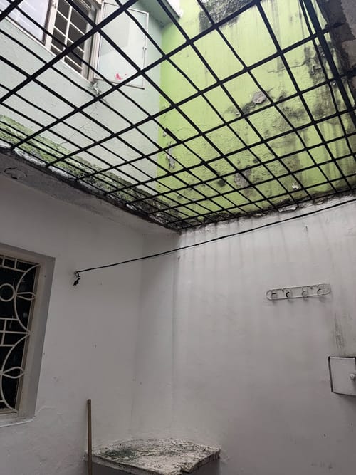 Casa de 8 alcobas en venta en 1 De Mayo, Ibagué, 320 m² · foto 11 de 24