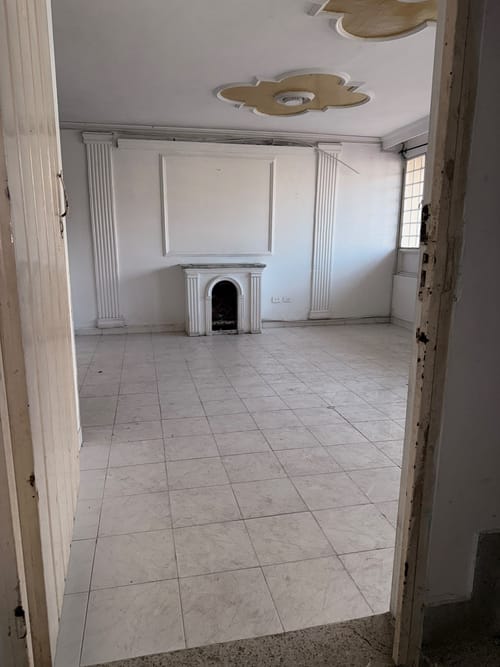 Casa de 8 alcobas en venta en 1 De Mayo, Ibagué, 320 m² · foto 12 de 24