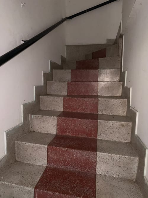 Casa de 8 alcobas en venta en 1 De Mayo, Ibagué, 320 m² · foto 13 de 24