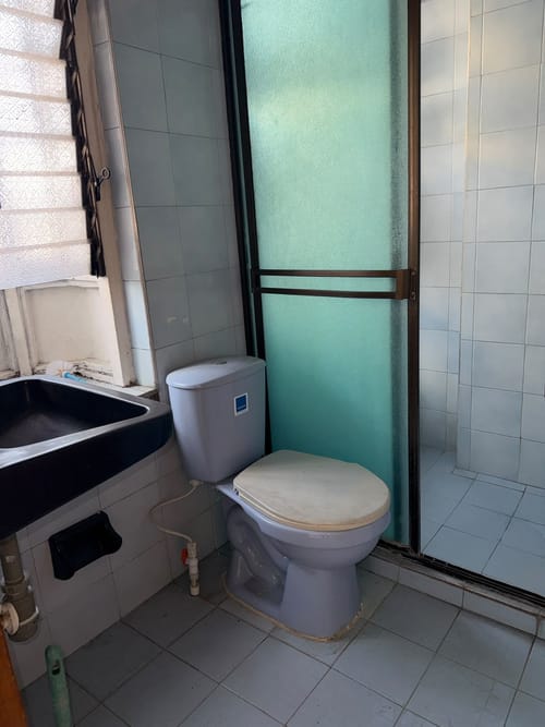 Casa de 8 alcobas en venta en 1 De Mayo, Ibagué, 320 m² · foto 16 de 24