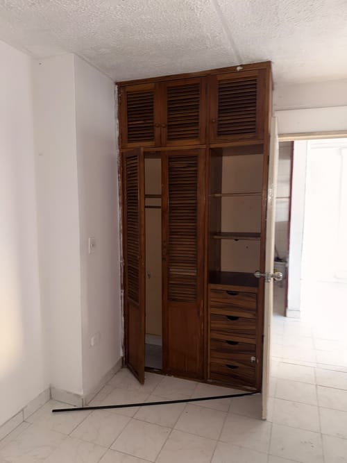 Casa de 8 alcobas en venta en 1 De Mayo, Ibagué, 320 m² · foto 17 de 24