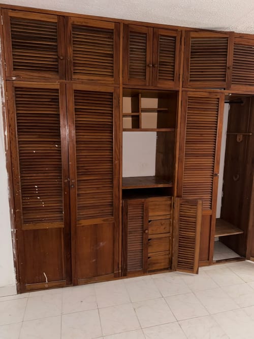 Casa de 8 alcobas en venta en 1 De Mayo, Ibagué, 320 m² · foto 20 de 24