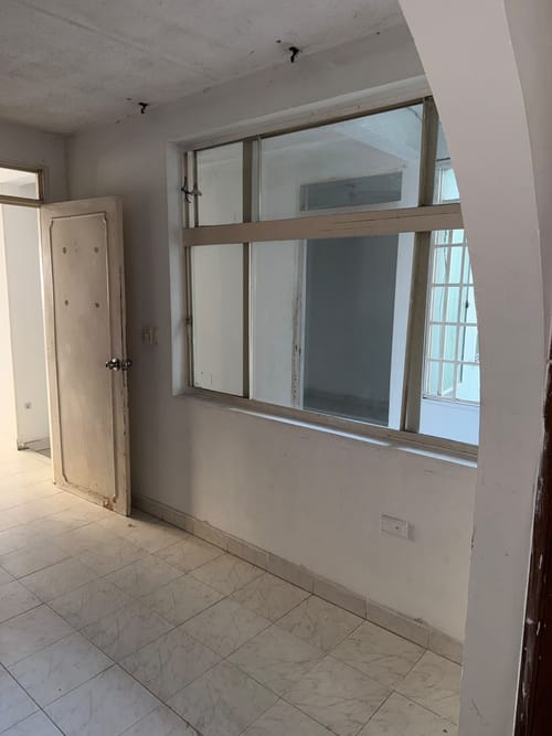 Casa de 8 alcobas en venta en 1 De Mayo, Ibagué, 320 m² · foto 19 de 24