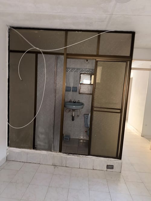 Casa de 8 alcobas en venta en 1 De Mayo, Ibagué, 320 m² · foto 22 de 24