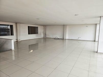 Bodega en arriendo en Cr Alejandria Real Viii, Mosquera, 2900 m² · foto 3 de 5