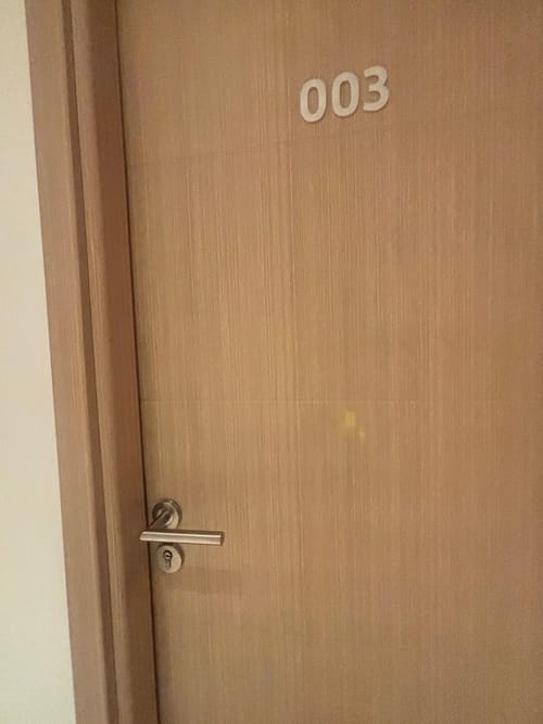 Alquiler 2 Dormitorios Con Enorme Patio Exclusivo - La Blanqueada · Foto 3