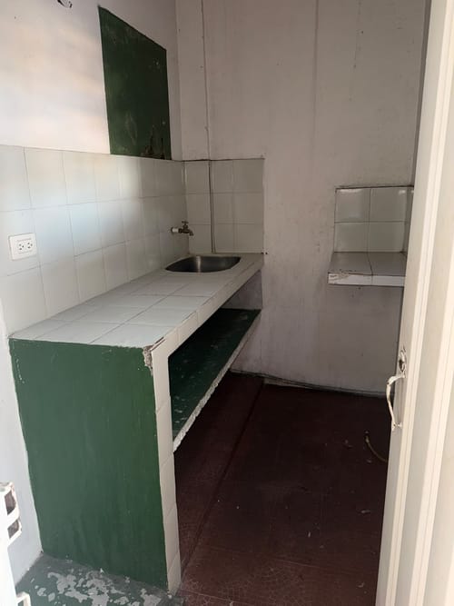 Casa de 8 alcobas en venta en 1 De Mayo, Ibagué, 320 m² · foto 23 de 24