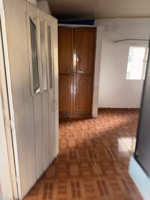 Casa de 8 alcobas en venta en 1 De Mayo, Ibagué, 320 m² · foto 24 de 24