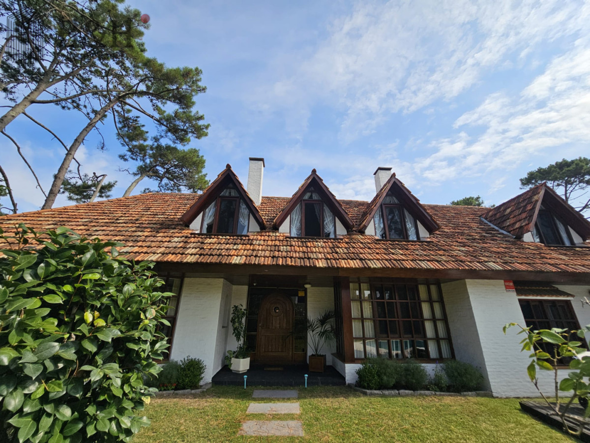 Casa en venta en Lugano