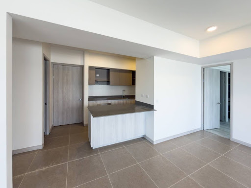 Apartamento en venta en Santa Fe, Medellín · foto 3 de 24
