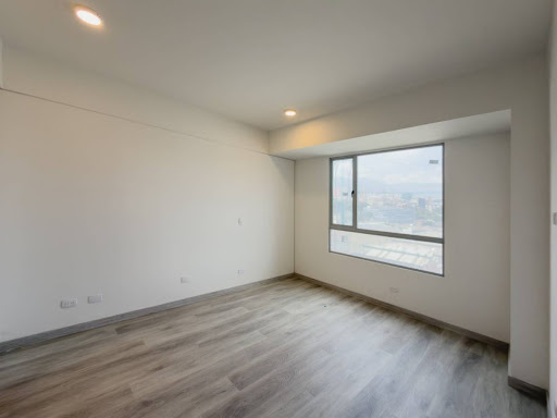 Apartamento en venta en Santa Fe, Medellín · foto 7 de 24