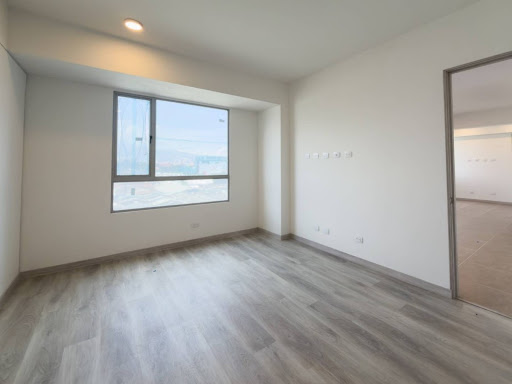 Apartamento en venta en Santa Fe, Medellín · foto 8 de 24