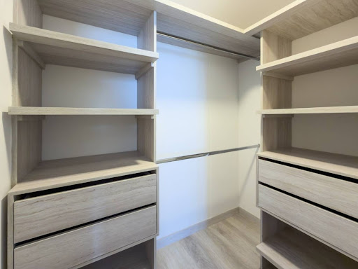 Apartamento en venta en Santa Fe, Medellín · foto 10 de 24