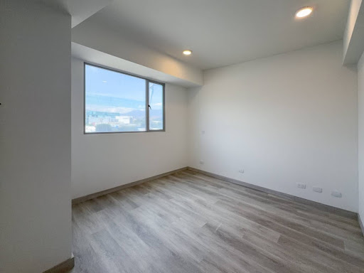 Apartamento en venta en Santa Fe, Medellín · foto 12 de 24