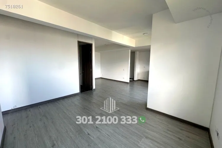 Apartamento de 2 alcobas en arriendo en Las Palmas, Medellín, 70 m² · foto 8 de 24