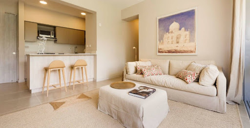 Apartamento en venta en Santa Fe, Medellín · foto 23 de 24
