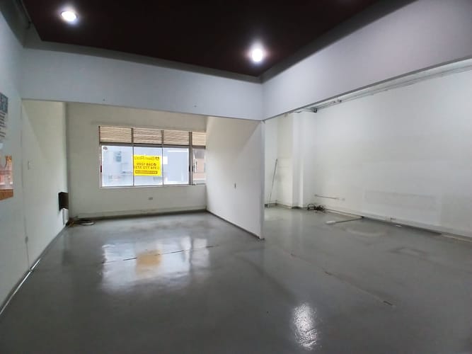 Bodega en arriendo en Primavera, Envigado, 300 m² · foto 9 de 10