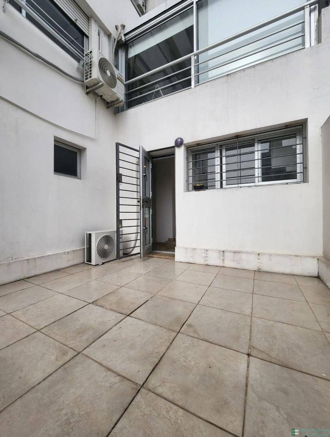 Apartamento en alquiler en Pocitos · Photo 2