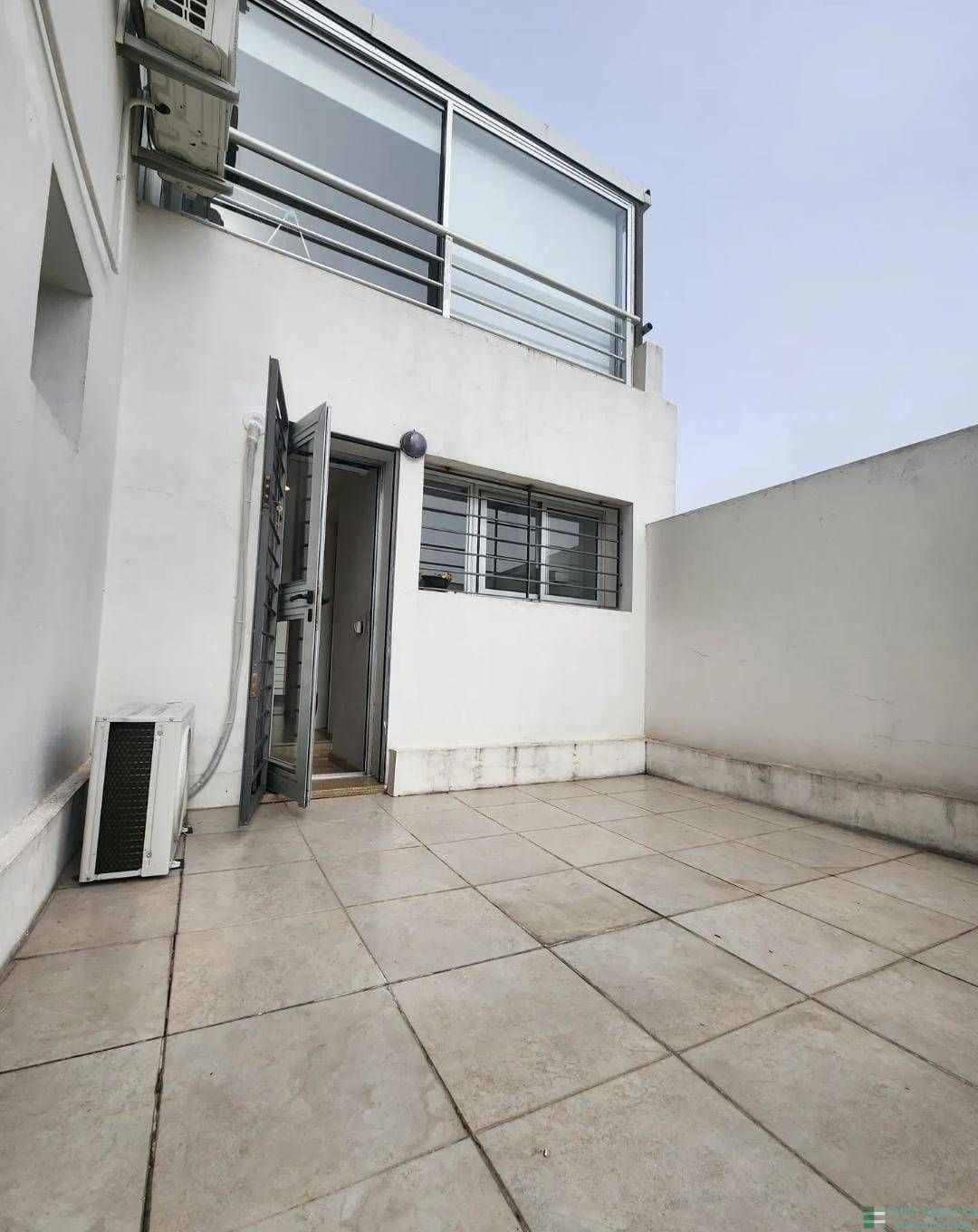 Apartamento en alquiler en Pocitos · Photo 3