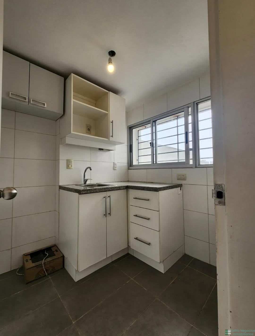 Apartamento en alquiler en Pocitos · Photo 4