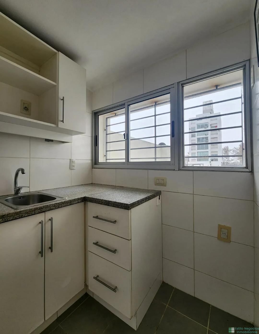 Apartamento en alquiler en Pocitos · Photo 5
