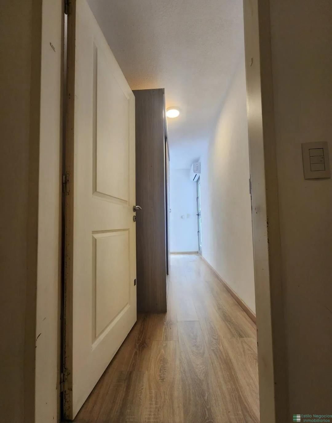 Apartamento en alquiler en Pocitos · Photo 6